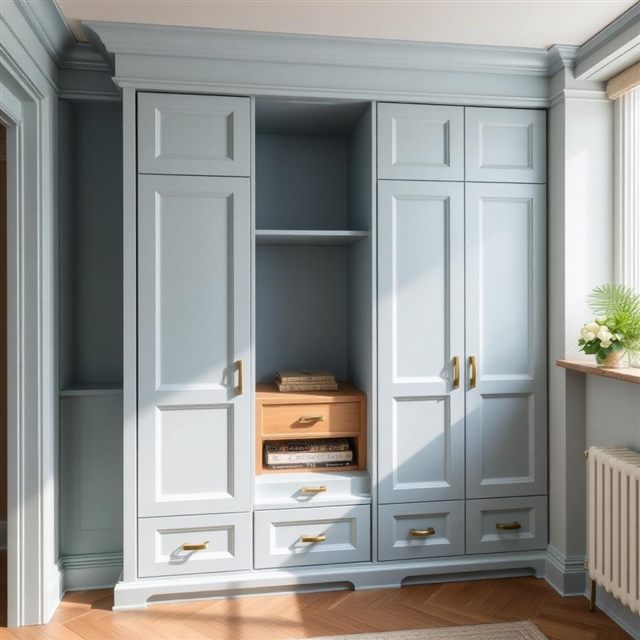 carpenter 6