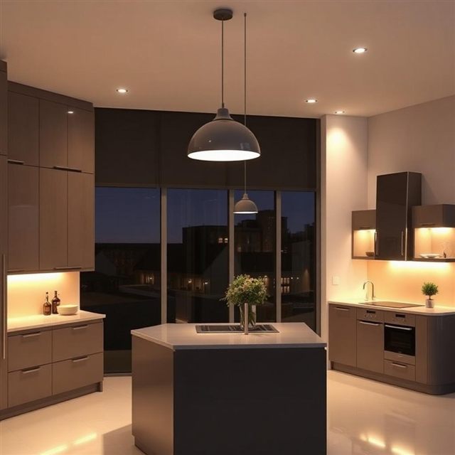 electrician 2