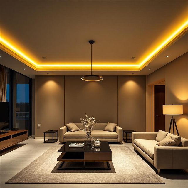 electrician 4