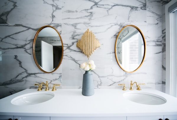 tiler 4