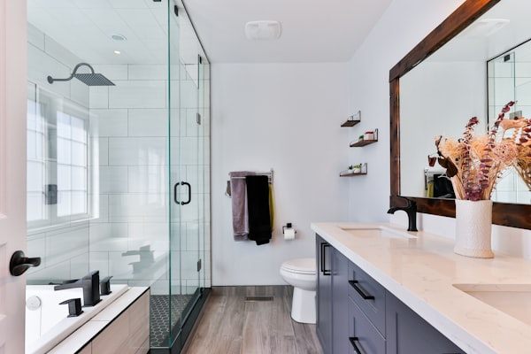 tiler 6