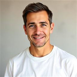 Michael P.